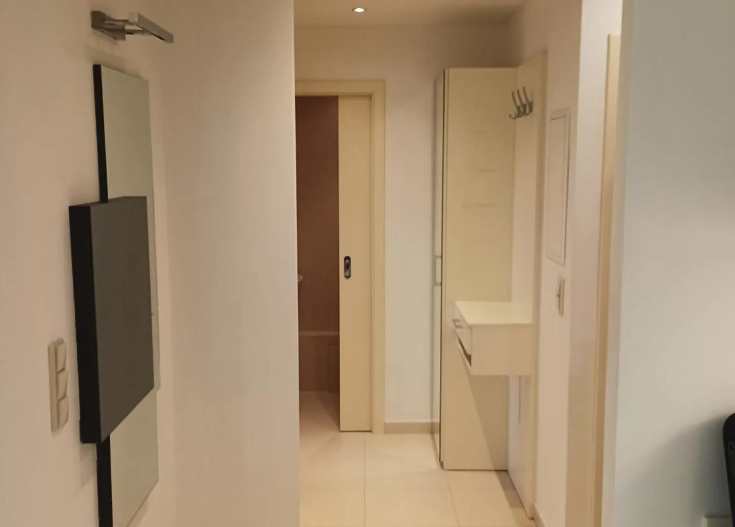 Spacious Rooms In Prague 6 Near Center منزل للإقامة